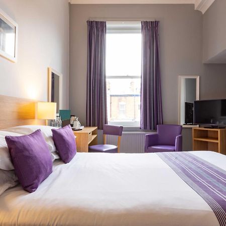 The Caledonian New Southlands Hotel Scarborough Pokój zdjęcie